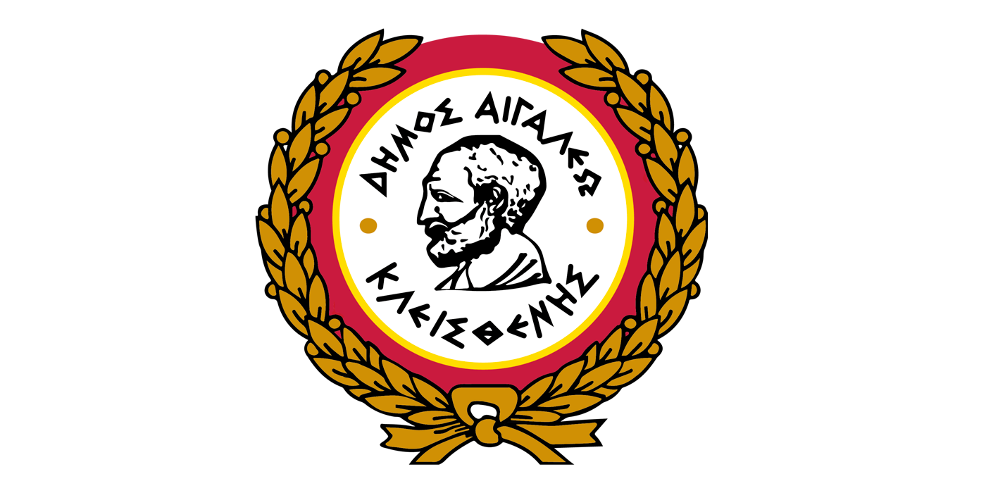 Municipality of Aigaleo     