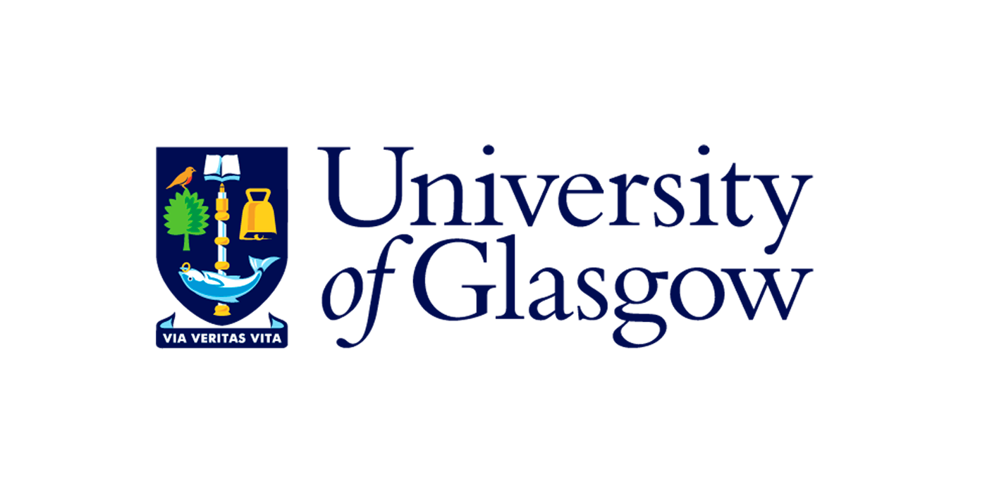 University of Glasgow          