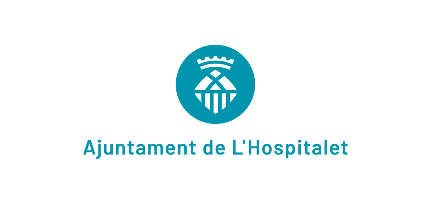 L’Hospitalet de Llobregat          