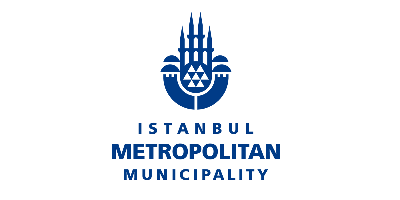 Istanbul Metropolitan Municipality         